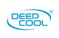 DEEP COOL